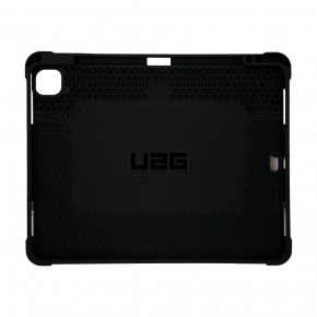  UAG Metropolis for Apple Ipad 12.9  Comuflage White 13