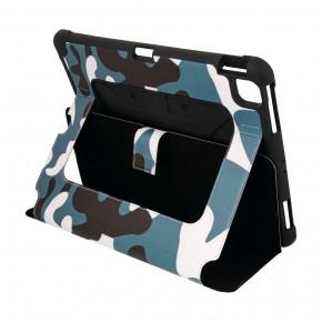  UAG Metropolis for Apple Ipad 12.9  Comuflage Green 14