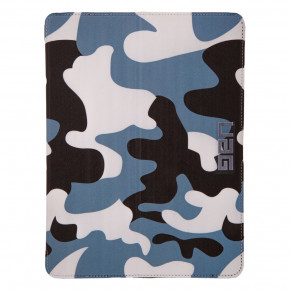  UAG Metropolis for Apple Ipad 12.9  Blue 7