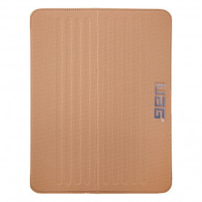  UAG Metropolis for Apple Ipad 11 Pro  Comuflage White 5