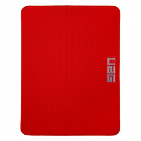  UAG Metropolis for Apple Ipad 11 Pro  Comuflage White 6