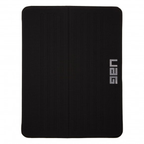  UAG Metropolis for Apple Ipad 11 Pro  Comuflage White 7