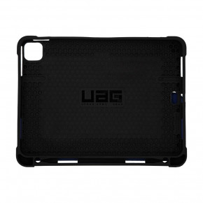  UAG Metropolis for Apple Ipad 11 Pro  Comuflage White 11