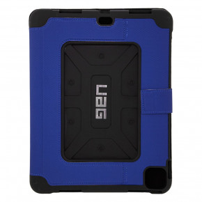  UAG Metropolis for Apple Ipad 11 Pro  Comuflage White 13