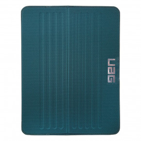  UAG Metropolis for Apple Ipad 11 Pro  Comuflage Grey 9