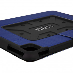  UAG Metropolis for Apple Ipad 11 Pro  Carbon Fiber 14