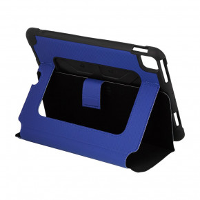  UAG Metropolis for Apple Ipad 11 Pro  Blue 12