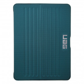  UAG Metropolis for Apple Ipad 10.5  Comuflage Green 6