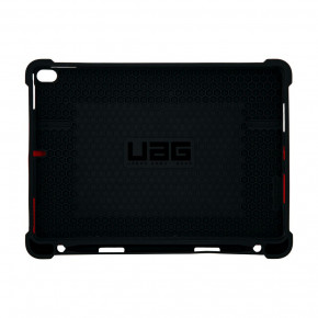  UAG Metropolis for Apple Ipad 10.5  Comuflage Green 11