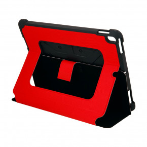  UAG Metropolis for Apple Ipad 10.5  Comuflage Green 12