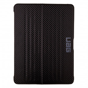  UAG Metropolis for Apple Ipad 10.5  Comuflage White 5