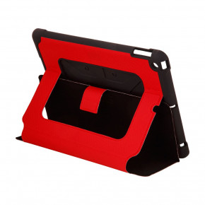  UAG Metropolis for Apple Ipad 10.2  Comuflage White 14