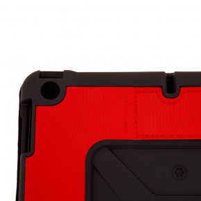  UAG Metropolis for Apple Ipad 10.2  Comuflage White 15