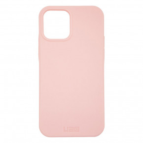  UAG Outback for Apple Iphone 12 / 12 Pro  Pink 4