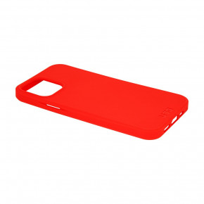  UAG Outback for Apple Iphone 12 / 12 Pro  Red 7