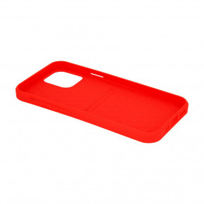  UAG Outback for Apple Iphone 12 / 12 Pro  Red 8