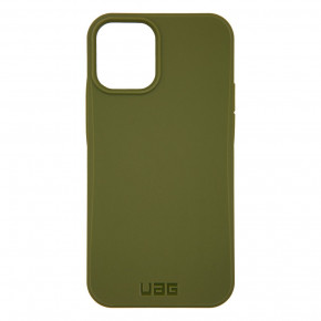  UAG Outback for Apple Iphone 12 Mini  Green