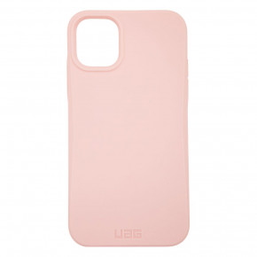  UAG Outback for Apple Iphone 11  Pink 5