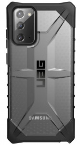  UAG Galaxy Note 20 Plasma, Ice (212193114343)