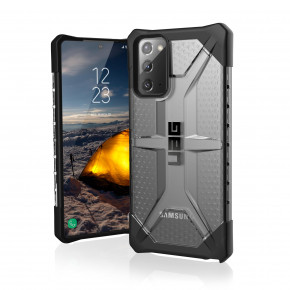  UAG Galaxy Note 20 Plasma, Ice (212193114343) 3