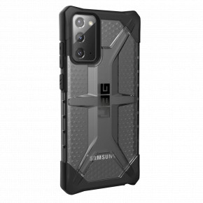  UAG Galaxy Note 20 Plasma, Ice (212193114343) 5