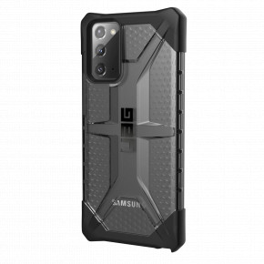  UAG Galaxy Note 20 Plasma, Ice (212193114343) 6