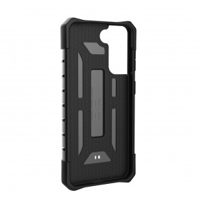  UAG Samsung Galaxy S21 Pathfinder, Silver (212817113333) 4