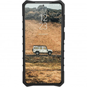  UAG Samsung Galaxy S21 Pathfinder SE, Midnight Camo (212817114061) 4