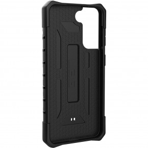  UAG Samsung Galaxy S21 Pathfinder SE, Midnight Camo (212817114061) 5