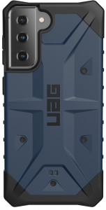  UAG Samsung Galaxy S21 Pathfinder, Mallard (212817115555)