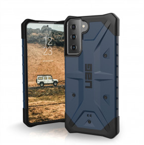  UAG Samsung Galaxy S21 Pathfinder, Mallard (212817115555) 3