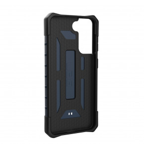  UAG Samsung Galaxy S21 Pathfinder, Mallard (212817115555) 5