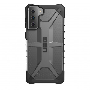  UAG Samsung Galaxy S21+ Plasma, Ash (212823113131) 4