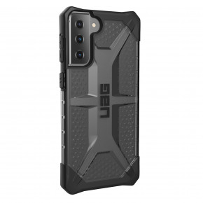  UAG Samsung Galaxy S21+ Plasma, Ash (212823113131) 7