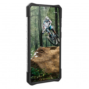  UAG Samsung Galaxy S21+ Plasma, Ash (212823113131) 8