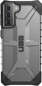  UAG Samsung Galaxy S21+ Plasma, Ice (212823114343)