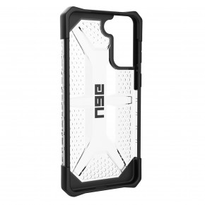  UAG Samsung Galaxy S21+ Plasma, Ice (212823114343) 4