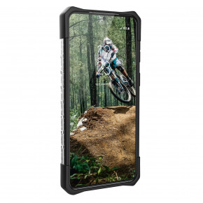  UAG Samsung Galaxy S21+ Plasma, Ice (212823114343) 5