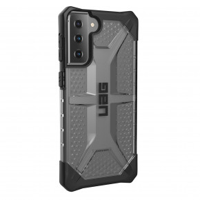  UAG Samsung Galaxy S21+ Plasma, Ice (212823114343) 6