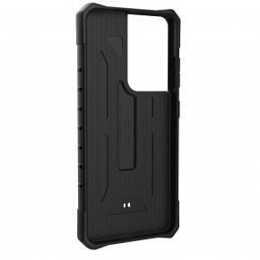  UAG Samsung Galaxy S21 Ultra Pathfinder, Black (212837114040) 8