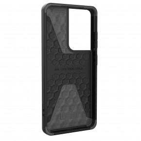  UAG Samsung Galaxy S21 Ultra Civilian, Mallard (21283D115555) 7