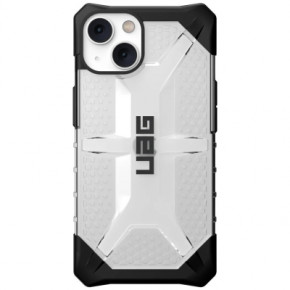  UAG Apple iPhone 14 Plasma Ice (114064114343)