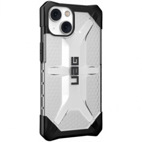  UAG Apple iPhone 14 Plasma Ice (114064114343) 3