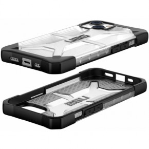  UAG Apple iPhone 14 Plasma Ice (114064114343) 8