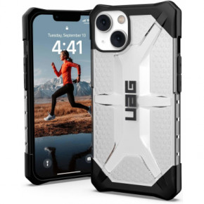  UAG Apple iPhone 14 Plasma Ice (114064114343) 9