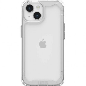  UAG Apple iPhone 15 Plyo Ice (114293114343)