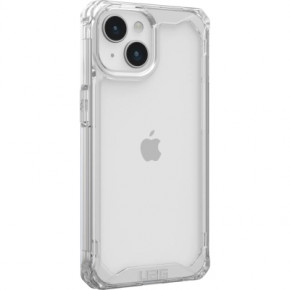  UAG Apple iPhone 15 Plyo Ice (114293114343) 4