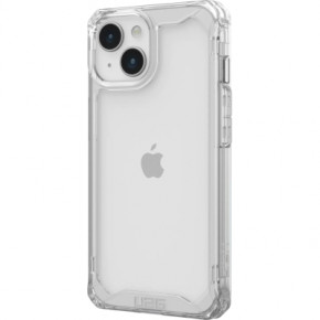  UAG Apple iPhone 15 Plyo Ice (114293114343) 5