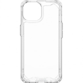  UAG Apple iPhone 15 Plyo Ice (114293114343) 9