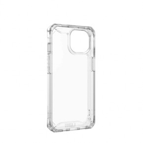  UAG Apple iPhone 15 Plyo Ice (114293114343) 10